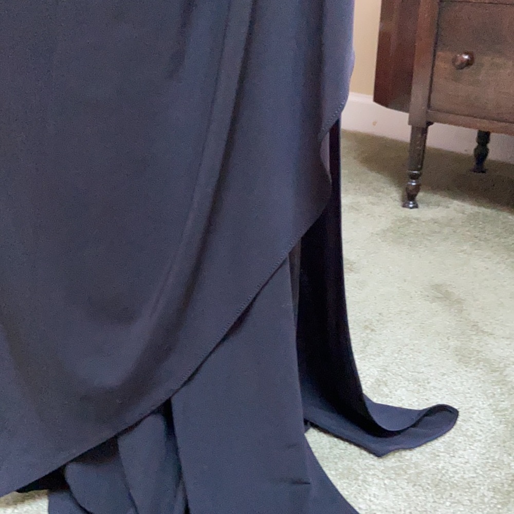 Evening Dress - Picture 5 of 8
